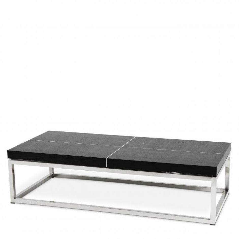 COFFEE TABLE MAGNUM