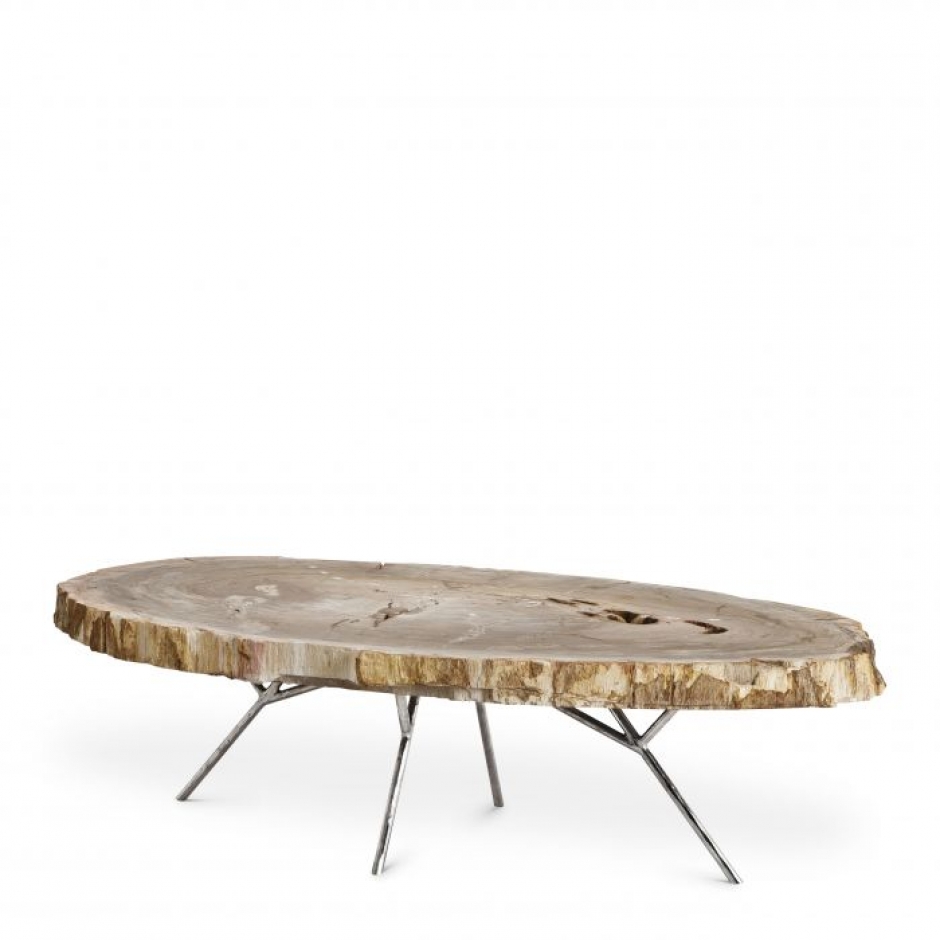 COFFEE TABLE BARRYMORE