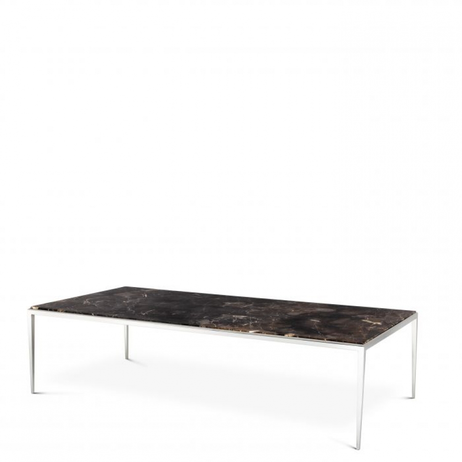 COFFEE TABLE HENLEY