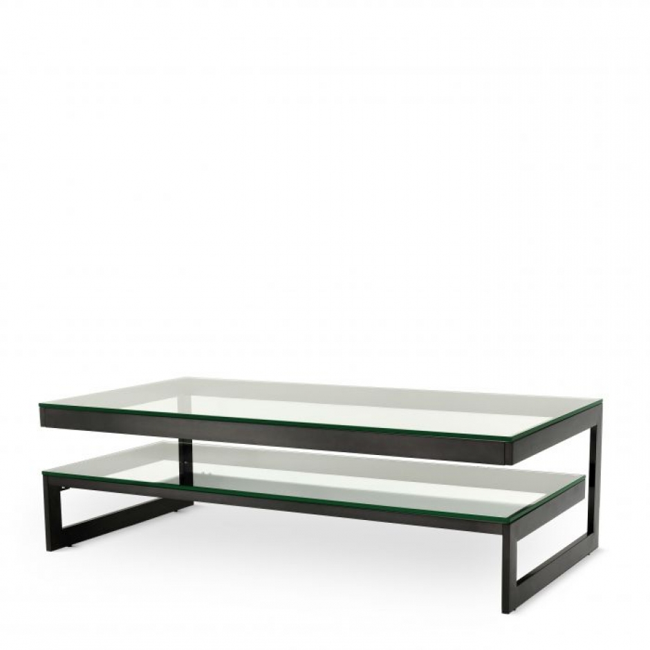 COFFEE TABLE GAMMA