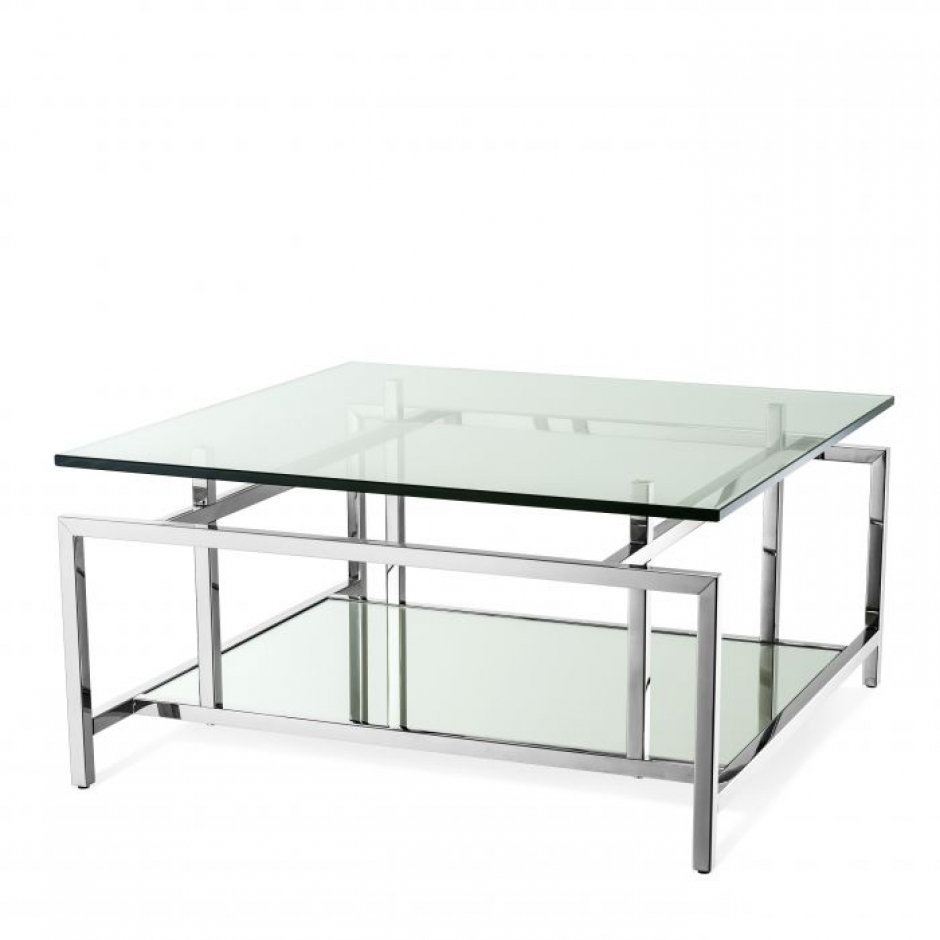 COFFEE TABLE SUPERIA
