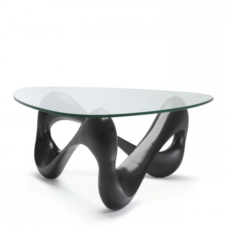 COFFEE TABLE AVENTURA