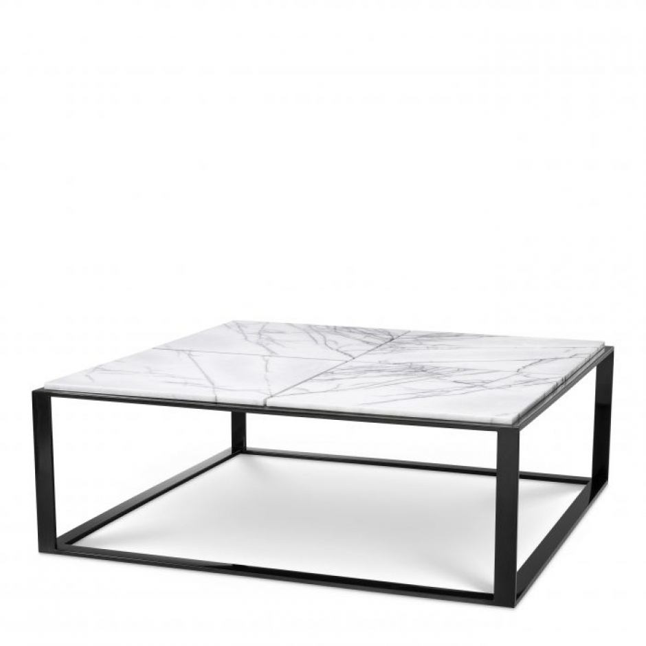 COFFEE TABLE SAN RAMON