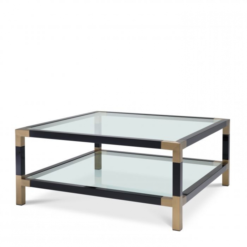 COFFEE TABLE ROYALTON