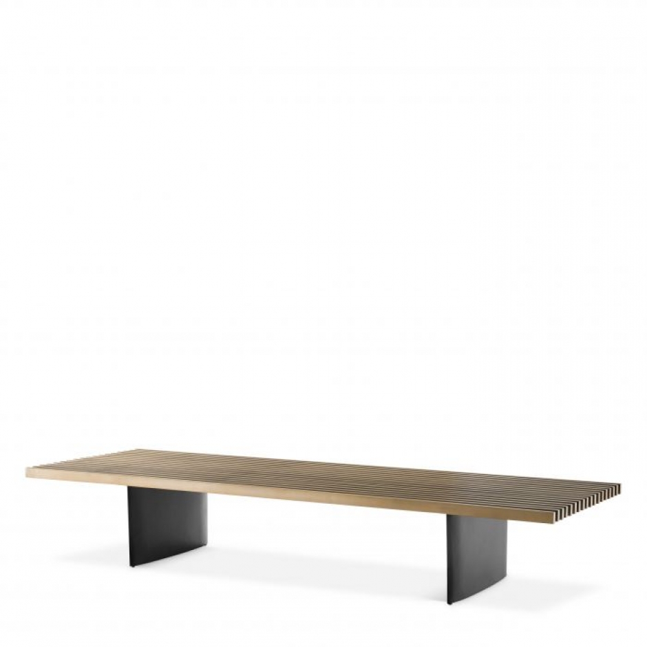 COFFEE TABLE VAUCLAIR
