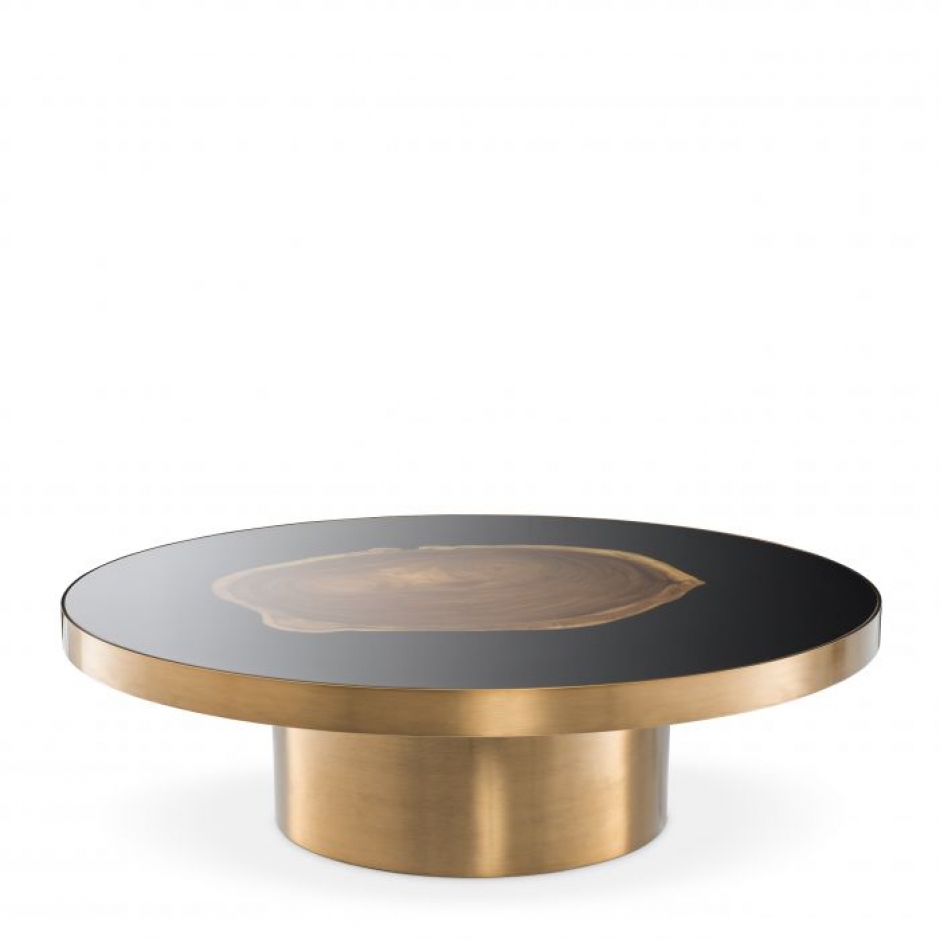 COFFEE TABLE CONCORD
