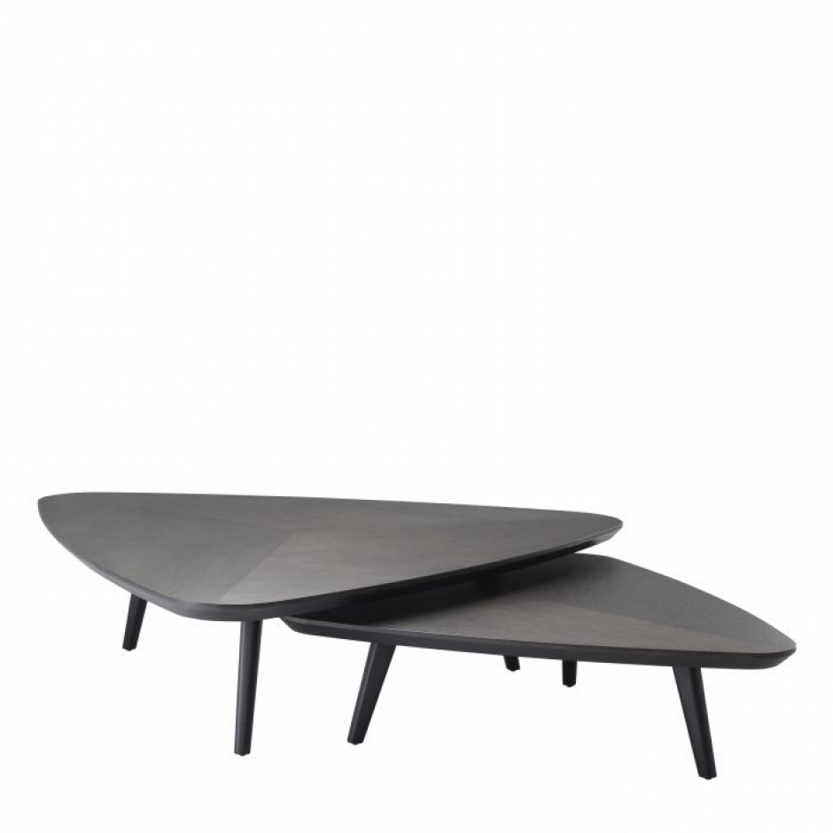 COFFEE TABLE LAUREN