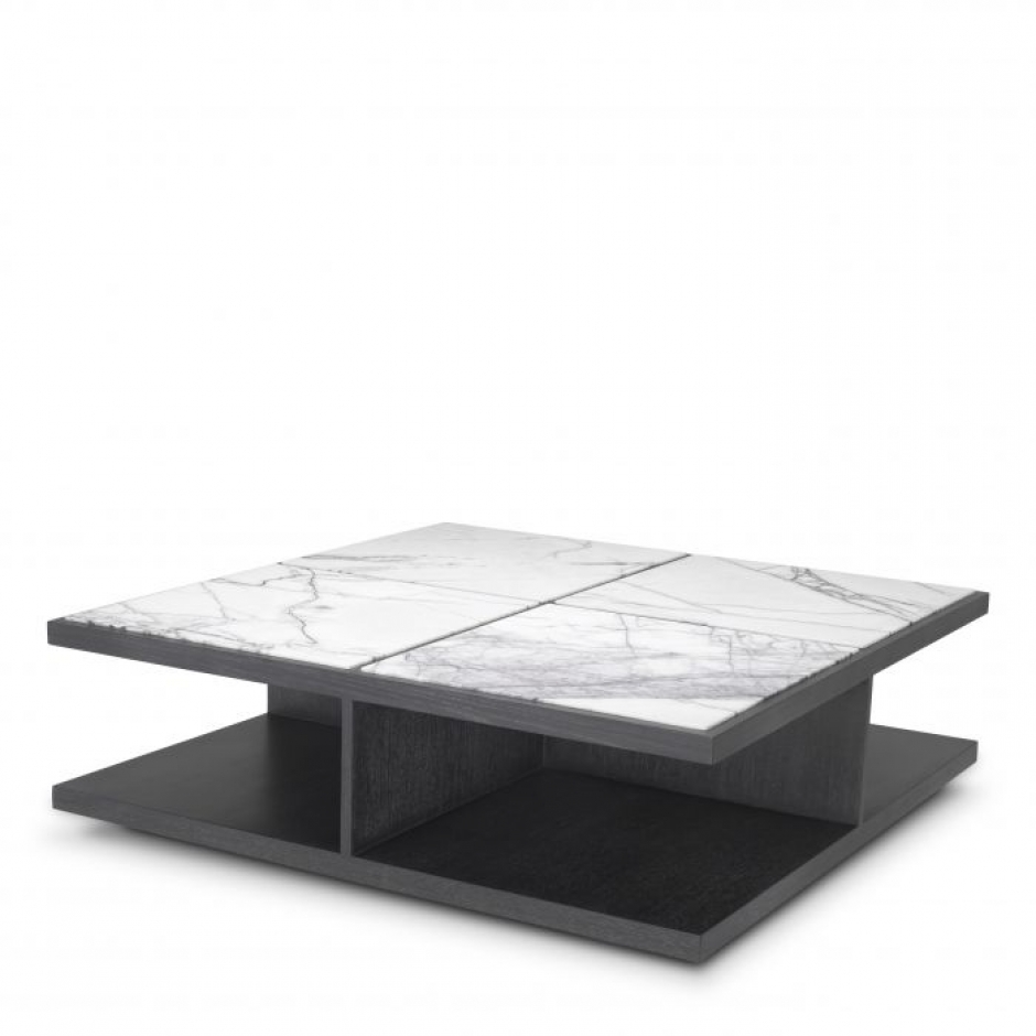 COFFEE TABLE MIGUEL
