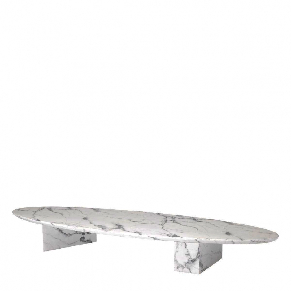 COFFEE TABLE AURORE