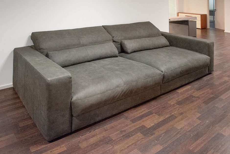 Sofa Be Sensual