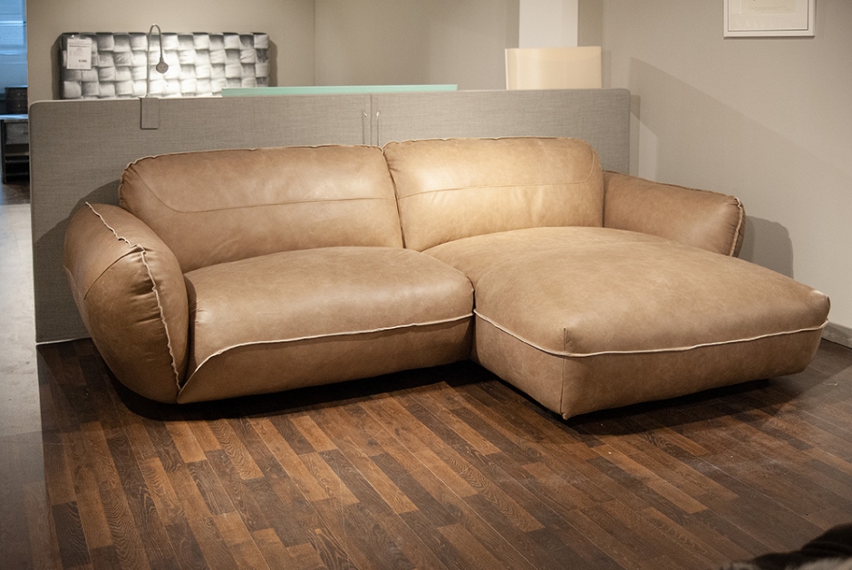 Sofa Be Chilled