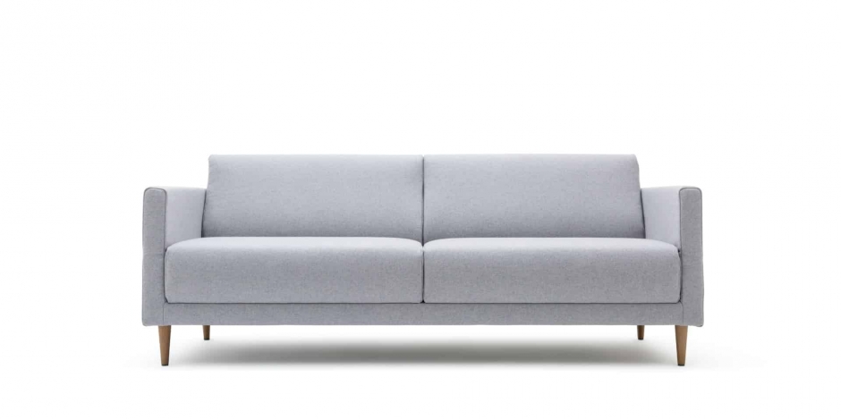 Freistil Sofa 141