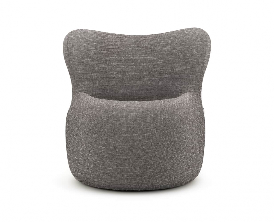 freistil 173 Sessel 