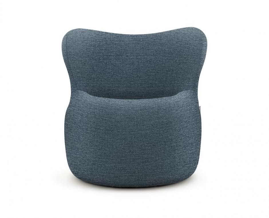 freistil 173 Sessel 