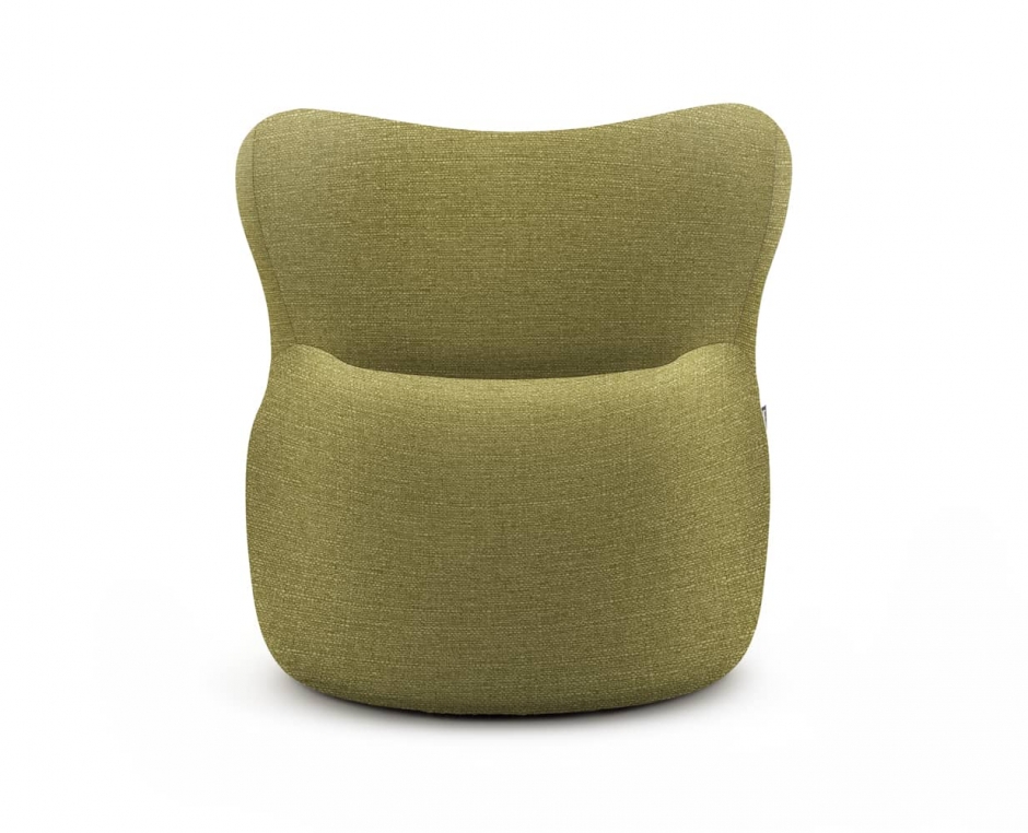 freistil 173 Sessel 