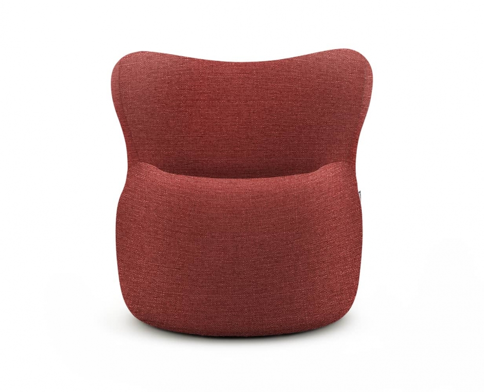 freistil 173 Sessel 