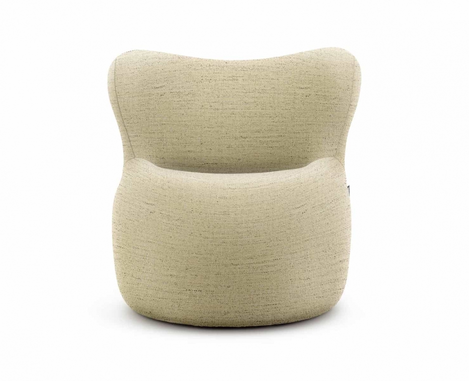 freistil 173 Sessel 