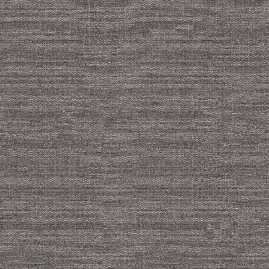 freistil Stoffmuster 1026 grau