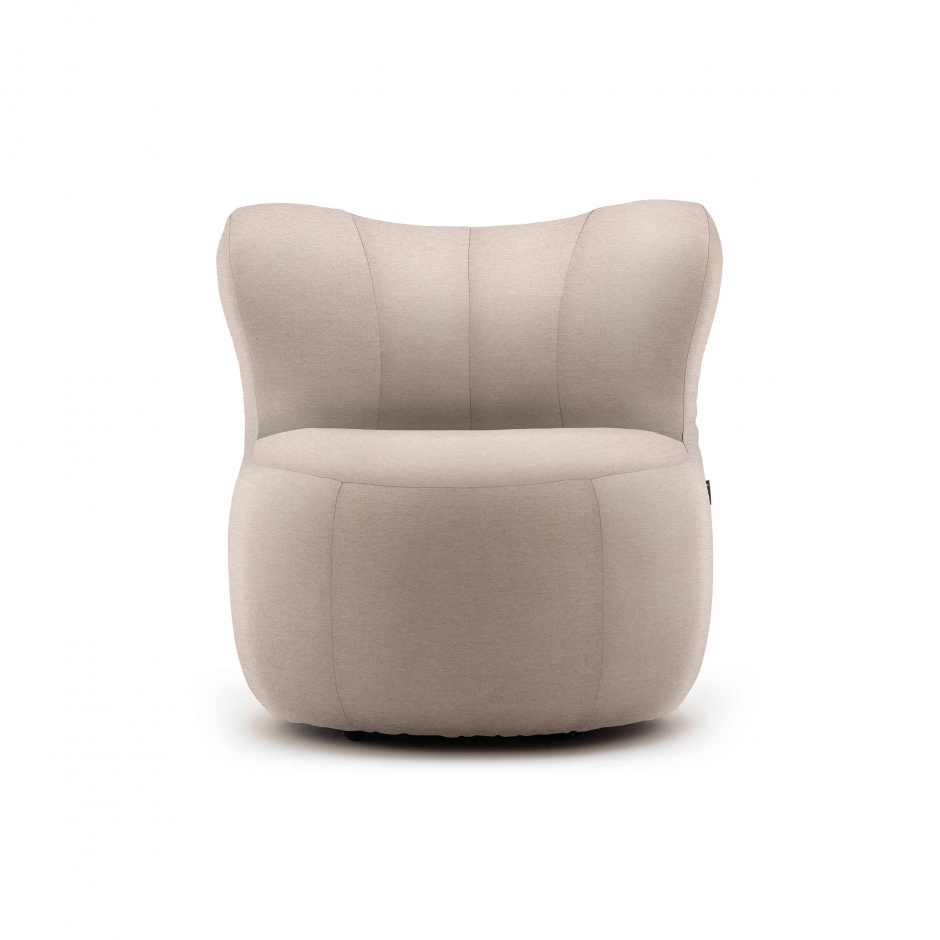freistil 173 Sessel 
