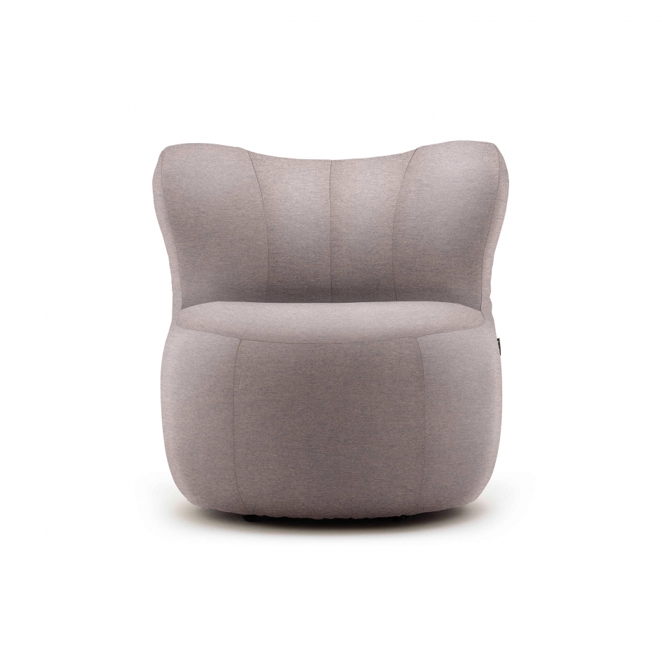 freistil 173 Sessel 