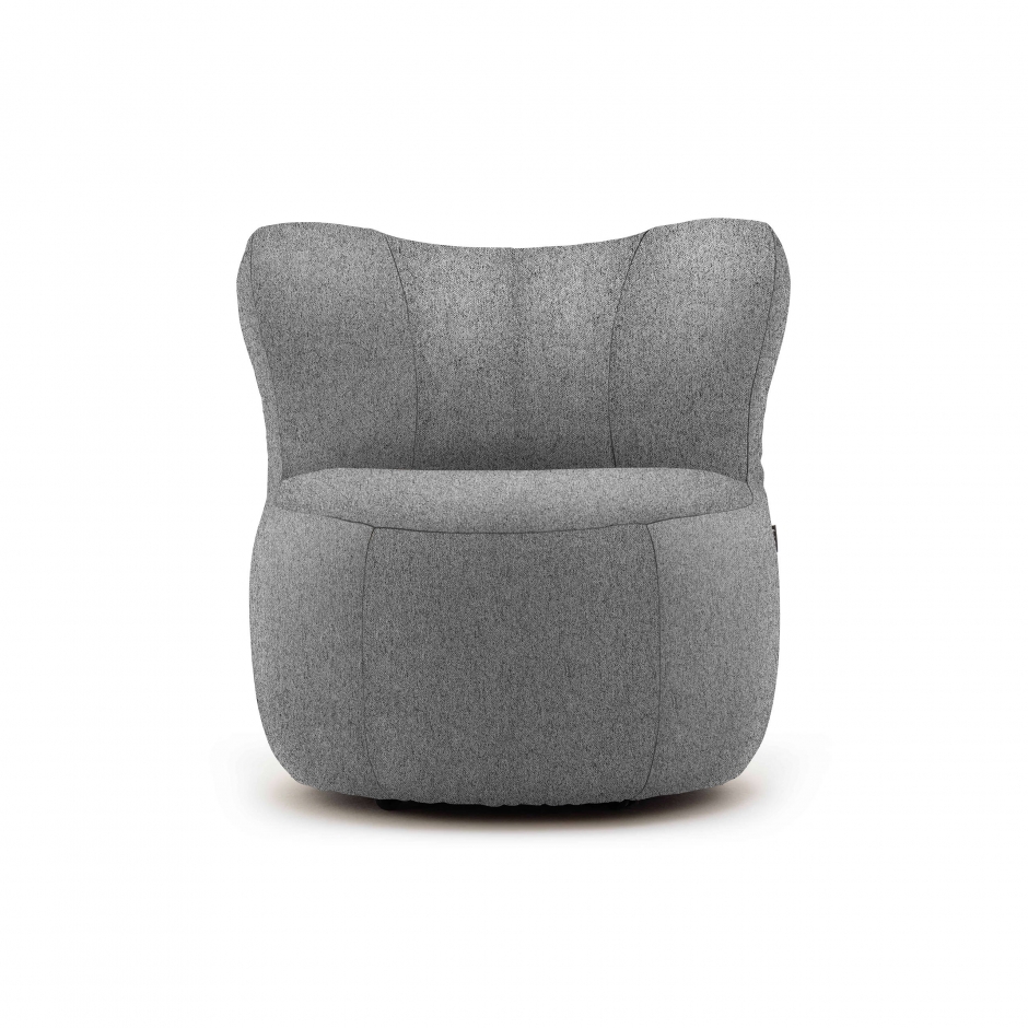freistil 173 Sessel 