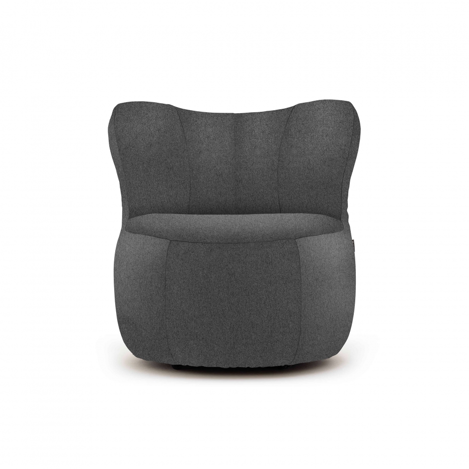 freistil 173 Sessel 