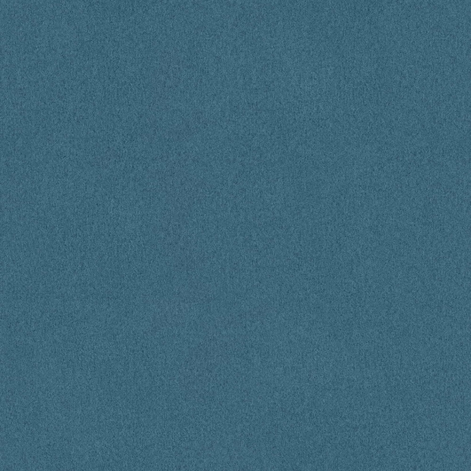 freistil Stoffmuster 1076 grünblau
