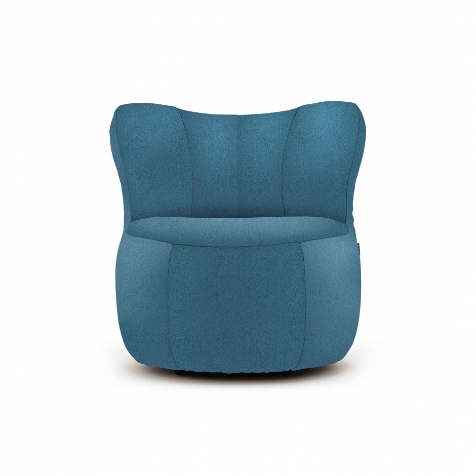 freistil 173 Sessel 