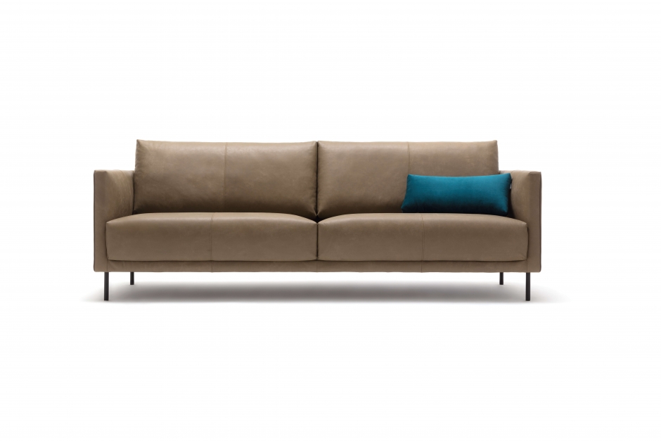 Freistil Sofa 133 - 004