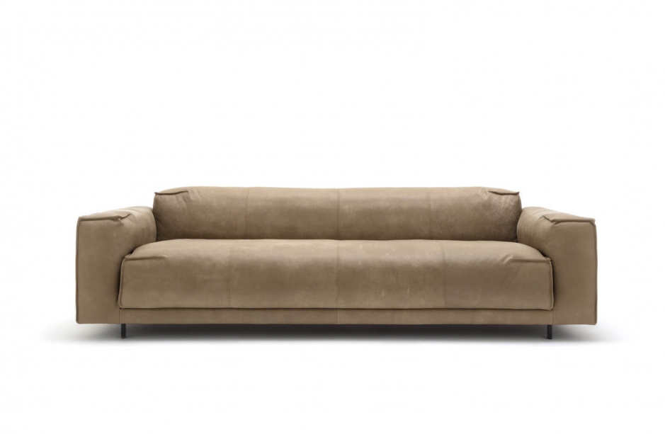 Freistil Sofa 136 - 004