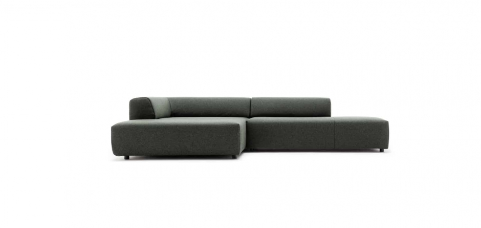Freistil Sofa 184