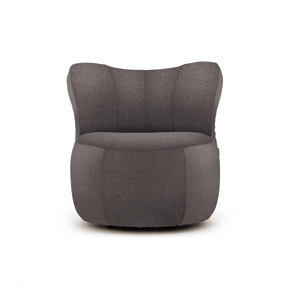 freistil 173 Sessel 