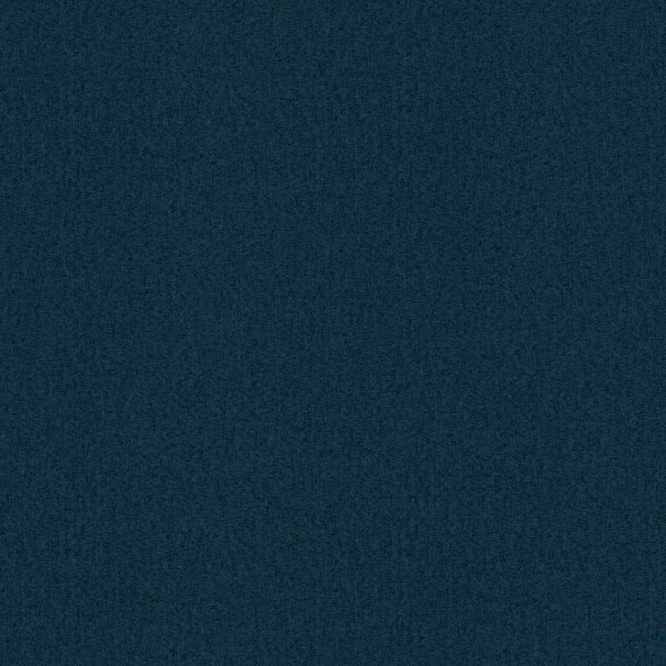 freistil Stoffmuster 2045 grünblau