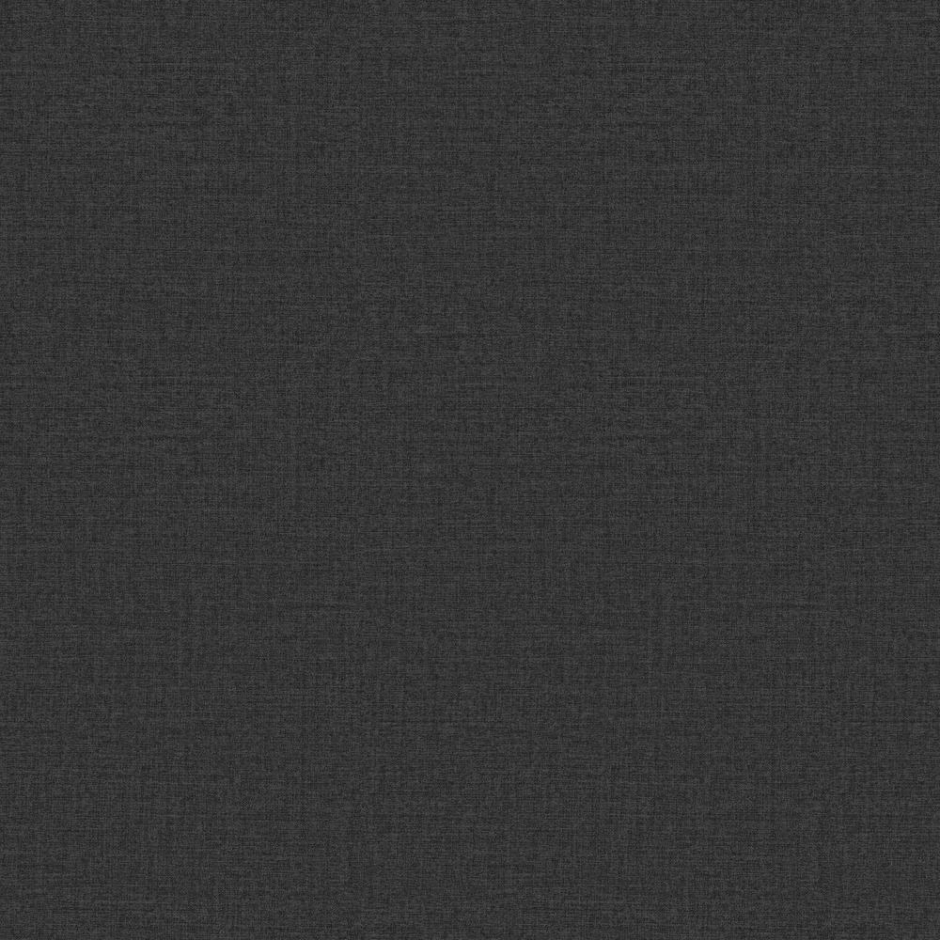 freistil Stoffmuster 2065 graphit grau