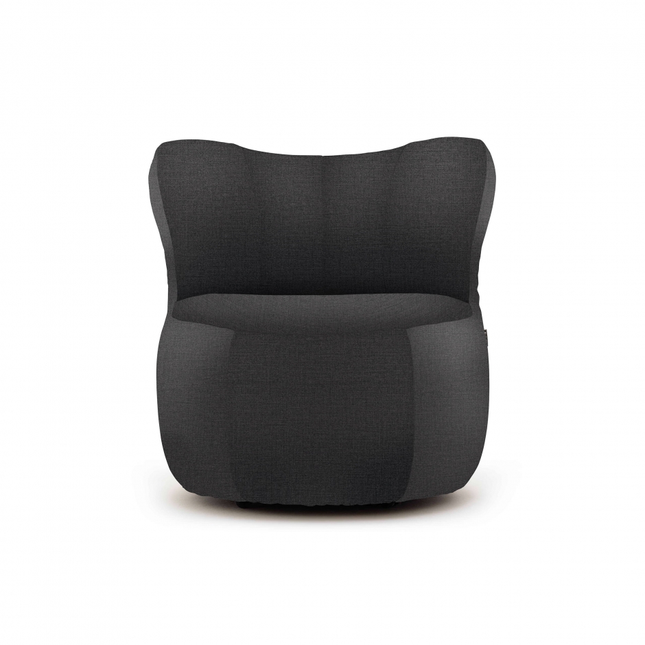 freistil 173 Sessel 