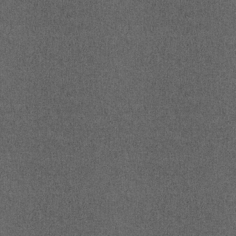 freistil Stoffmuster 3008 grau