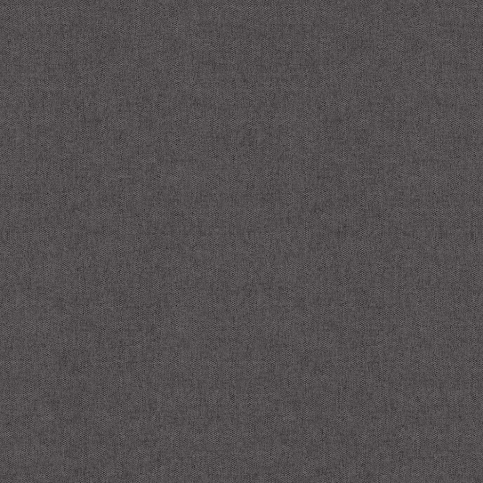 freistil Stoffmuster 3009 anthrazit