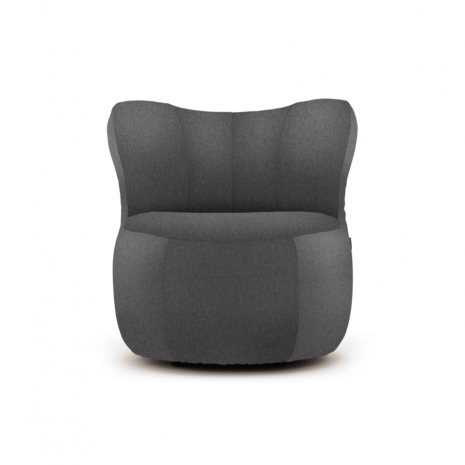 freistil 173 Sessel 