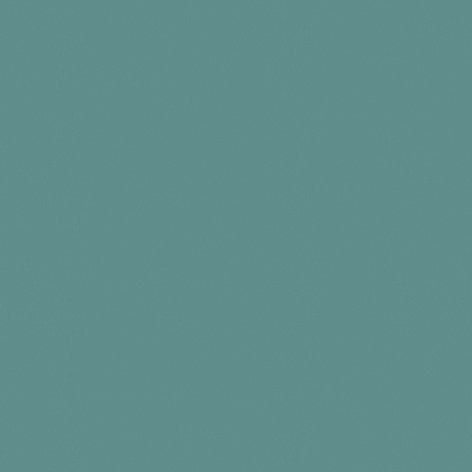 freistil Stoffmuster 3102 pastelltürkis