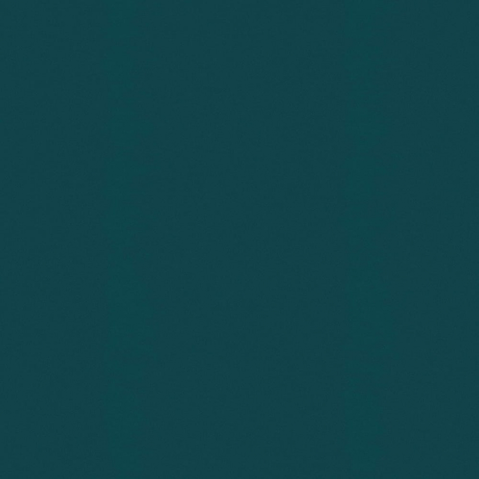 freistil Stoffmuster 3103 ozeanblau
