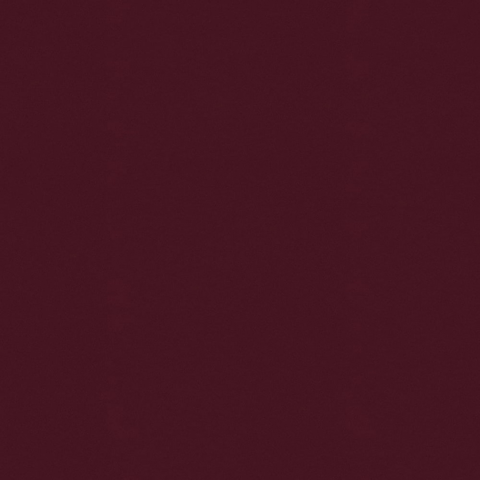 freistil Stoffmuster 3107 purpurviolett
