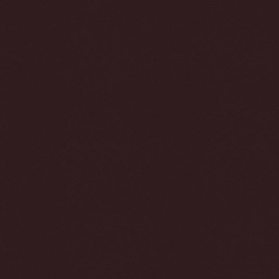 freistil Stoffmuster 3108 schwarzrot