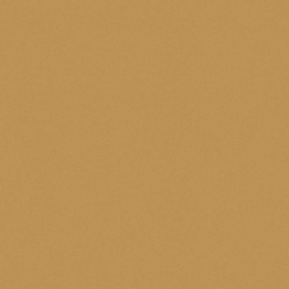 freistil Stoffmuster 3110 sandgelb