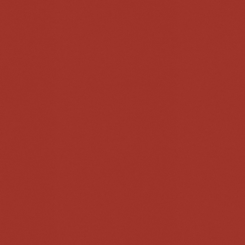 freistil Stoffmuster 3111 rotorange