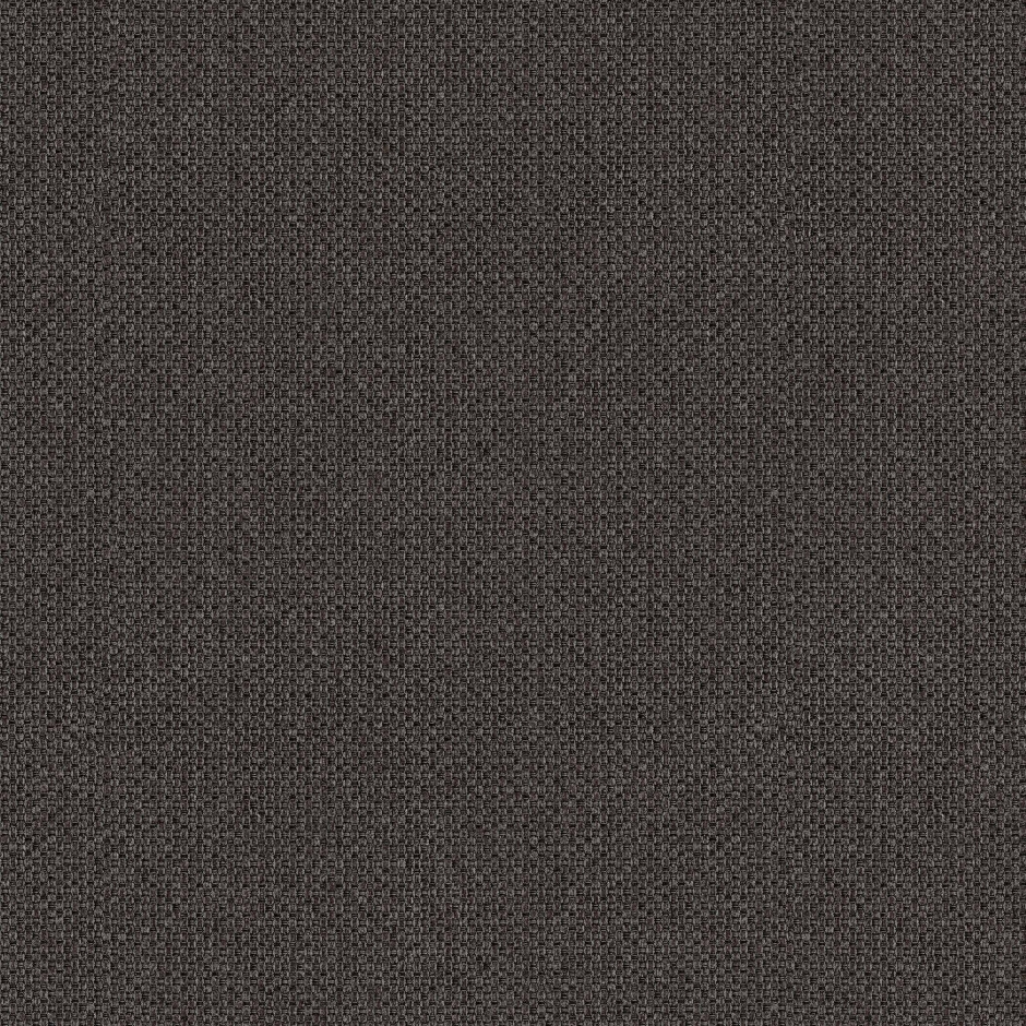 freistil Stoffmuster 4016 schwarzgrau