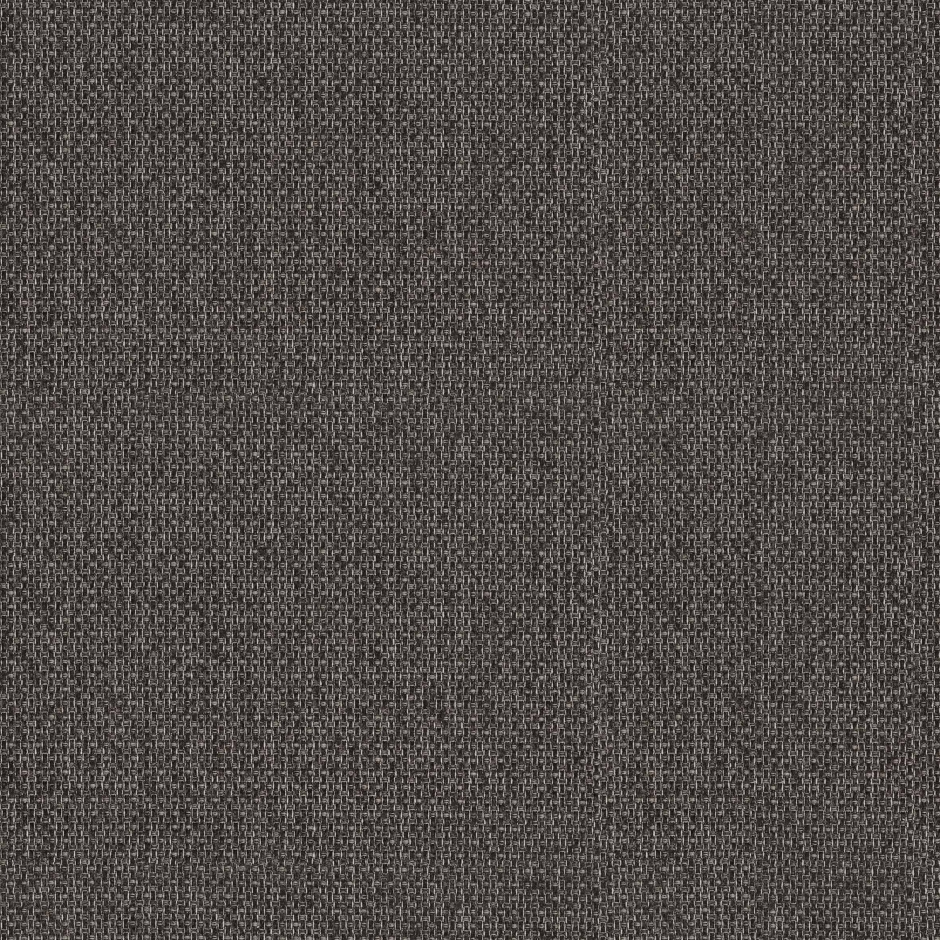 freistil Stoffmuster 4019 braungrau