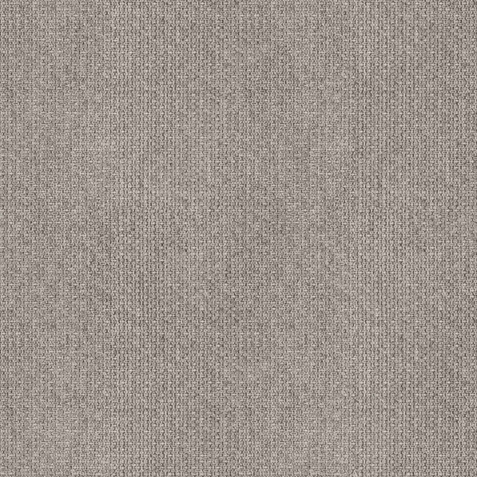 freistil Stoffmuster 4020 silbergrau