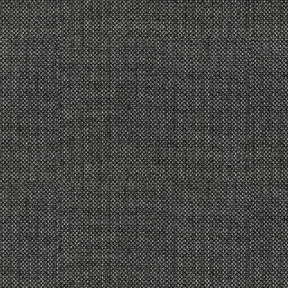 freistil Stoffmuster 4021 schiefergrau
