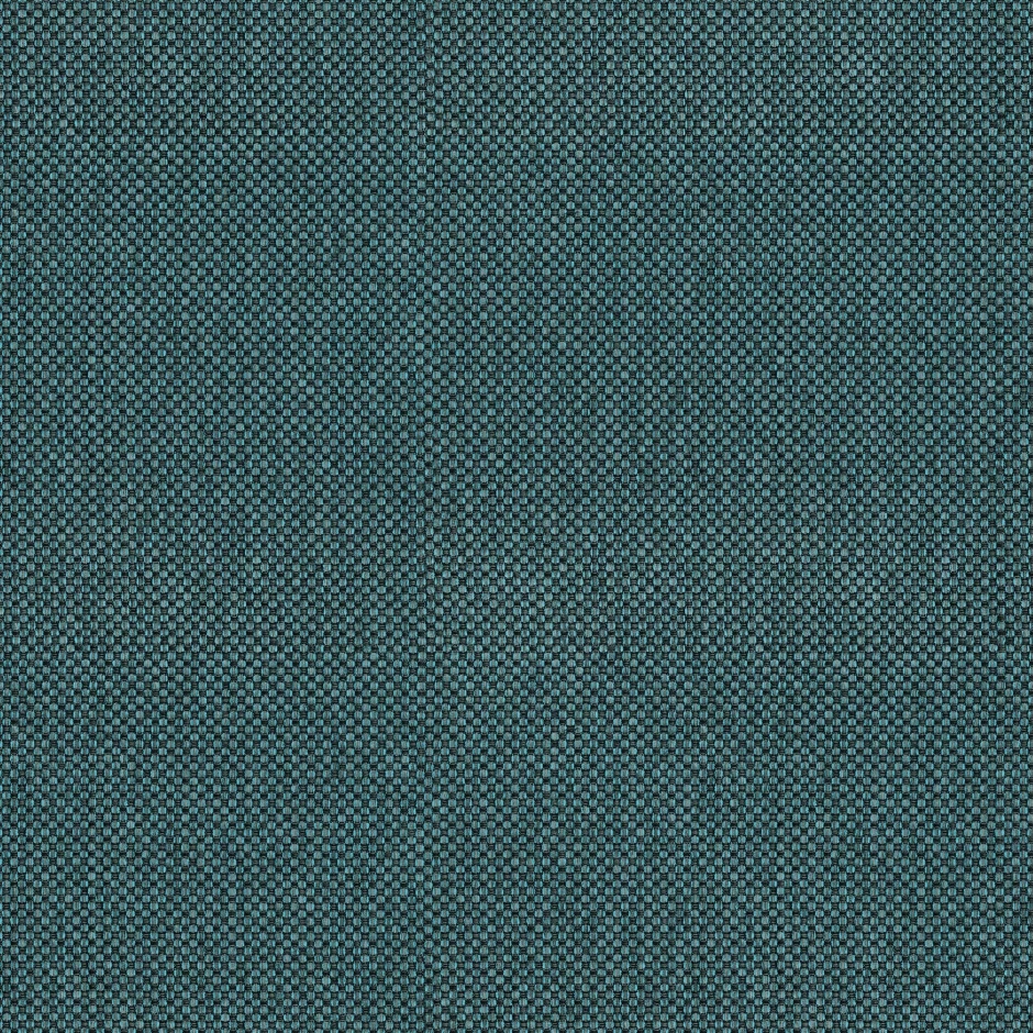 freistil Stoffmuster 4025 azurblau