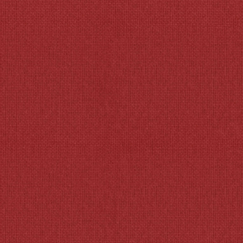 freistil Stoffmuster 4026 braunrot